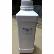 FORMALIN (PRESERVATIVE/ANTI BACTERIA)