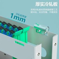 武纖 ODF光纖配線架odf子框sc12/24/48/72/144芯ODF子框fc配滿熔接19寸機架式終端盒光纖盒箱