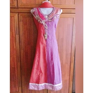 Punjabi suit with pant