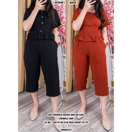 CRINKLE SET 95359 360 GR K2D STOCK ACCORDING TO UPDATE AND UPDATE