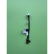 Dell Latitude 3420 3520 Charging Port Power Interface Head 450.0 NF0B.0011 0HJW4D
