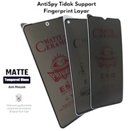 TG Anti Scratch Spy Privacy Realme 15 13 12 Pro 11 Realme 10 10 Pro Realme 9 9 Pro Realme C71 C75 C7