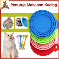 Universal Dog Cat Food Can Lid Cat Food Cover Cat Dog Food Lid Food Lid Cat Dog Can Cover