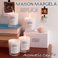 Maison Margiela Replica Aromatic Candle 165g 香薰蠟燭🕯️