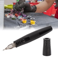 Motor Tattoo Pen ปรับ RCA ROTARY TATTOO MACHINE