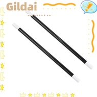 GILDAI Magic Wand, Close-up Magic Illusion Gimmicks Self Rising Magic Stick, Portable Party Performa