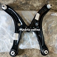 FRONT LOWER ARM - LEFT & RIGHT/ MAZDA 2 2010-2014 / FORD FIESTA 1.0 & 1.4 & 1.5 & 1.6> DL33 34 350B-