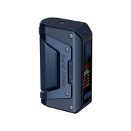 Ada Geekvape Aegis Legend 2 L200 Box Mod + Battery VTC 6A 18650