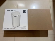 Linksys Velop Pro 7 & Pro 7 10G Wifi Router 無線 路由器