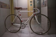 Condor Classico Fixed gear/fixie/bikes