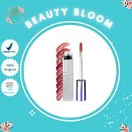 SOMETHINC Forever Stay Lip Glaze