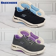 Skechers Arch Fit Unify Women's Shoes / Women's shoes