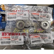 Yamaha Bearing Tyre Bearing Rim 6300 6301 Hong Leong Yamaha LC135 Lagenda110 Lagenda115 Y100 Y110 SS