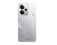 [New!]  realme 14 5g (12+512GB) ชิปเซ็ต Snapdragon 6 gen 4 5g มาพร้อม GT mode จอ refresh rate 120 Hz