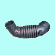 FORD RANGER WL 2.5 TURBO MAZDA FIGHTER AIR HOSE WL84-13-220