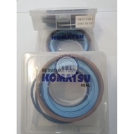 SEAL KIT BUCKET PC300-8 KOMATSU
