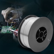 0.9mm Flux-Cored Gasless MIG Welding Wire No Gas Welding E71T-GS / E71T-11 Self Shielded Welding Wir