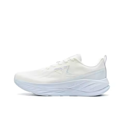 XTEP Cloud DC Running Shoes 874118110017-9