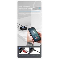 SLTNSTR Wireless Bluetooth Audio Transmitter Receiver 5.0 AUX 3.5mm - C39S