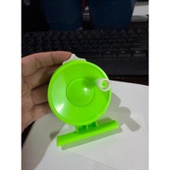 RIGHT HANDLE PLASTIC SHOP FX58