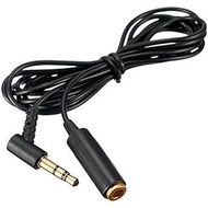 OE2Original Headphone Extension Cable1Mi Headphone Audio Connection Cable Compatible with Bose BOSE 