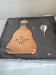 軒尼詩酒瓶