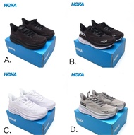 HOKA Clifton 9
