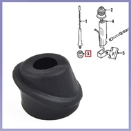 【Clearance Sale】Fit for BMW Z3 Series E36  for Roadster 1995-2003 Black Aerial Antenna Grommet Seal