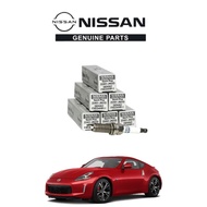 NISSAN FAIRLADY Z34 SPARK PLUG