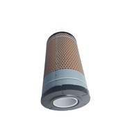 ELEMENT, AIRCLE. 8.5/ELEMENT, INNER 8.5 1E6C40-04021+1E6C40-04041 YH850