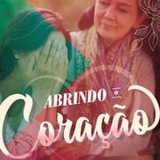 Mulheres 2 - Abrindo o Coração | Aluna Editora Cristã Evangélica