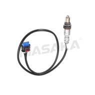 HN1A-9G444-BE Auto Parts Oxygen Sensor For 2017 Ford Ecosport HN1A9G444BD JX6A-9G444-CA HN1A9G444BE