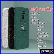 Redmi 9 9A 9C 9T 10 10A 10C  Redmi Note 10S 10 9 9S 9 Pro Redmi Note 8 Pro Redmi Note 10 5G Poco M3 