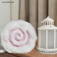 ruierbbb Plush Fish Board Coaster Props Photocall Wedding Party Gender Reveal Cute Mood Accessories 