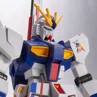 EG ENTRY GRADE 1/144 RX-93ff ν GUNDAM 港魂 