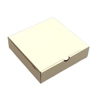 New Best-Selling Latest 2022 8-Inch Pizza Box........100 Pieces