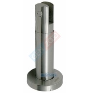 Dekkson CT 001 Cubicle Toilet Partition Leg Cubical