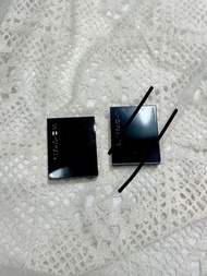 （全新！包順豐）SUQQU 晶采單色眼影 #L-03 煌鏡 - KIRAKAGAMI/ #S-01 色戀文  - IROSHIRABE