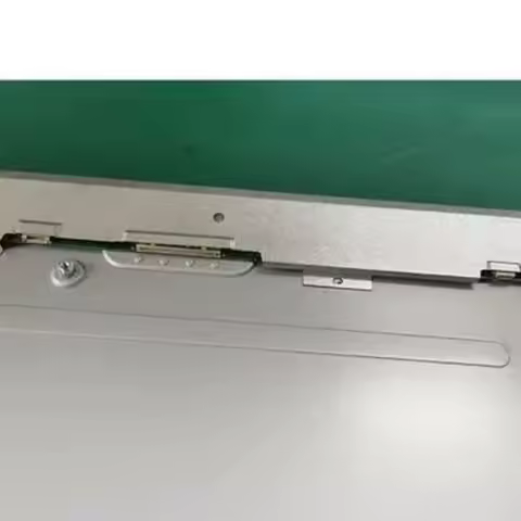 Available for LM238WF5 SSG2 G3 E1 E5 J1 K2 All-in-One Touch Screen DELL P2418HT P2424HT