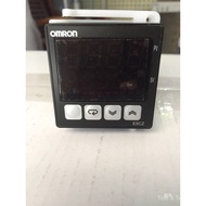 Thermostat E5CZ-R2 Q2 E5CZ-Q2MT R2MT C2MT R2MT-500Temperature Controller