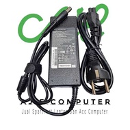 HP AIO PC 20-B313W 20-B014 20-B323W H6U07AA 19V 4.62A 90W Charger Adapter