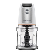 Kenwood เครื่องบดสับขนาดเล็ก EasyChop รุ่น CHP61.100WH