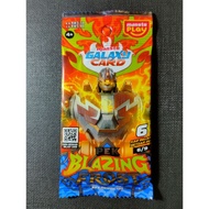 KAD BOBOIBOY 6/9 (AR) PEK BLAZING FROST