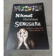 Favors to Bring Zinc