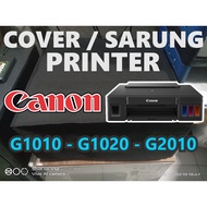 CANON printer cover protective case softcase CANON G1010 printer cover spunbond anti-dust