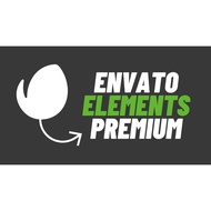 Envato That Supports Learning And Work