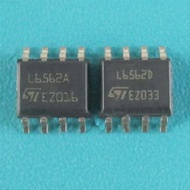 PART TOOL L6562D L6562DTR L6562