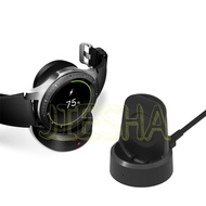 [WATCH Strap]~ CAS CHARGER DOCK CABLE SAMSUNG GALAXY WATCH 46MM SM R800 WATCH CHARGER