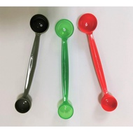 Tupperware Melon Baller