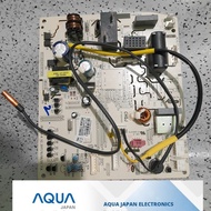 Modul PCB Ac Aqua 1 2 pk sampai 1
